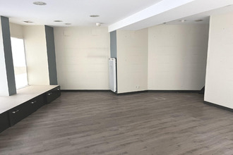  localcommercial mayenne 53100