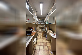  localcommercial mayenne 53100