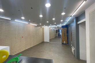  localcommercial mayenne 53100