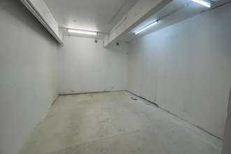  localcommercial mayenne 53100