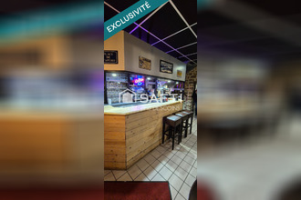  localcommercial mayenne 53100