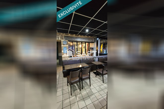  localcommercial mayenne 53100