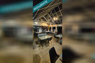  localcommercial mayenne 53100