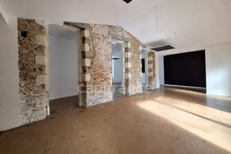  localcommercial mayenne 53100