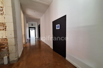  localcommercial mayenne 53100