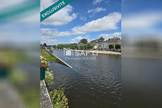  localcommercial mayenne 53100