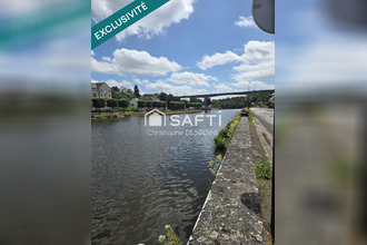  localcommercial mayenne 53100