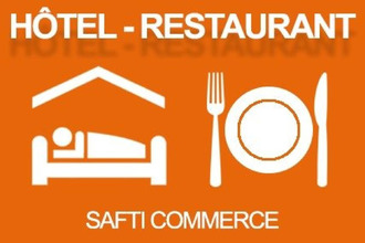  localcommercial mayenne 53100