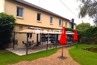  localcommercial mayenne 53100