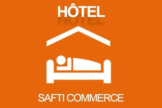  localcommercial mayenne 53100