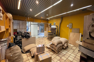  localcommercial mayenne 53100
