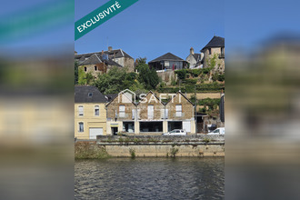  localcommercial mayenne 53100