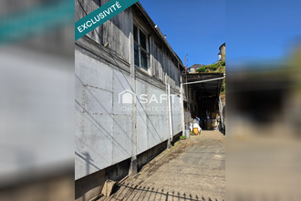  localcommercial mayenne 53100