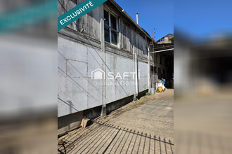  localcommercial mayenne 53100
