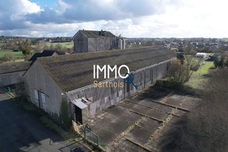  localcommercial mayet 72360