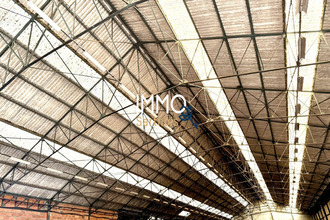  localcommercial mayet 72360
