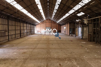  localcommercial mayet 72360