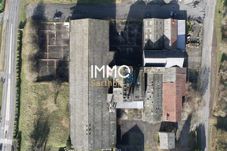  localcommercial mayet 72360
