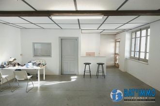  localcommercial mazamet 81200