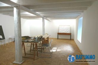  localcommercial mazamet 81200