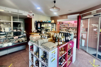  localcommercial mazamet 81200