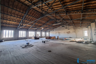  localcommercial mazamet 81200