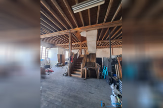  localcommercial mazamet 81200