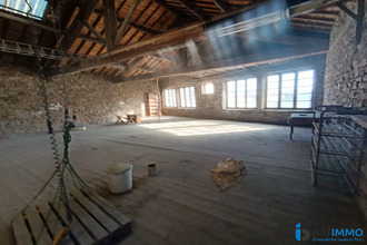  localcommercial mazamet 81200