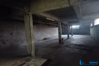  localcommercial mazamet 81200