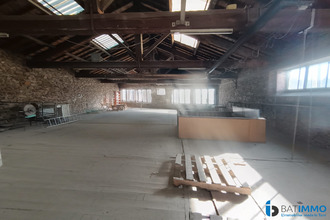  localcommercial mazamet 81200