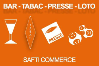  localcommercial mazamet 81200