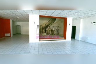  localcommercial mazan 84380