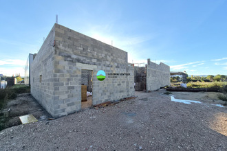  localcommercial mazan 84380