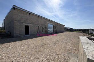  localcommercial mazan 84380