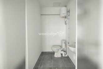  localcommercial mazan 84380