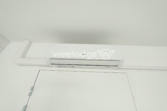  localcommercial mazan 84380