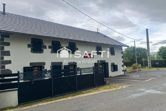  localcommercial mazaye 63230