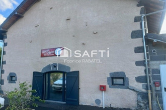  localcommercial mazaye 63230