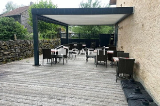  localcommercial mazaye 63230
