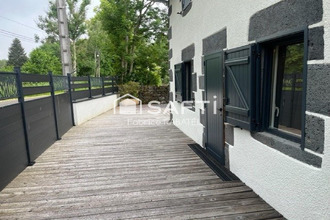  localcommercial mazaye 63230