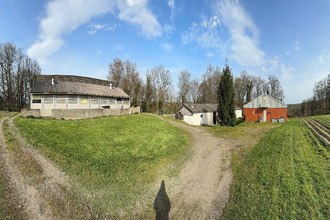  localcommercial mazeirat 23150