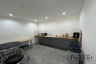  localcommercial mazeres 09270