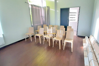  localcommercial mazinghem 62120