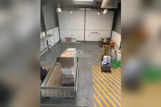  localcommercial meaux 77100