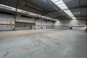  localcommercial meaux 77100