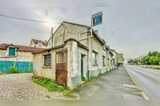  localcommercial meaux 77100