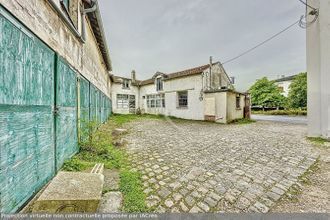  localcommercial meaux 77100