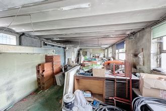  localcommercial meaux 77100