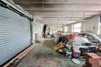  localcommercial meaux 77100