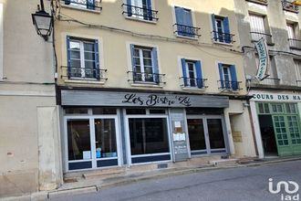  localcommercial meaux 77100